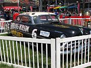 NASCAR Coke Zero 400 - July 2011 005